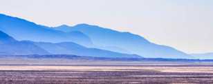 Death Valley pastels-6086.jpg Death Valley pastels-6086.jpg
